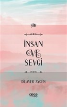 nsan ve Sevgi Gece Kitapl