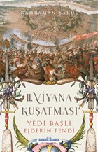2. Viyana Kuatmas Tima Yaynlar