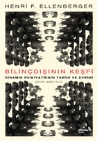Bilindnn Kefi Albaraka Yaynlar