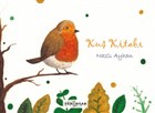 Ku Kitab Yeni nsan Yaynlar