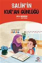 Salih`in Kuran Gnl nsan Kitap
