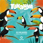 Tukanya nsan Kitap