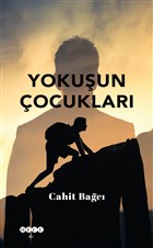 Yokuun ocuklar Hece Yaynlar