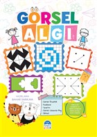 Grsel Alg Mart ocuk Yaynlar
