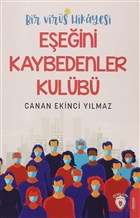 Bir Virs Hikayesi: Eeini Kaybedenler Kulb Dorlion Yaynevi