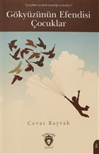 Gkyznn Efendisi ocuklar Dorlion Yaynevi