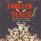 Fareler lkesi Nota Bene Yaynlar