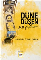 Dne Den Yazlar Nar Yaynlar