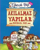Aklalmaz Yaplar Elenceli Bilgi Yaynlar