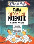 Daha ldrc Matematik Elenceli Bilgi Yaynlar
