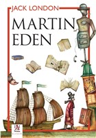 Martin Eden Panama Yaynclk