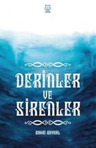 Derinler ve Sirenler Luna Yaynlar