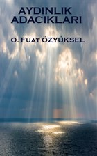 Aydnlk Adacklar Platanus Publishing