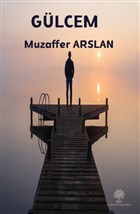 Glcem Platanus Publishing