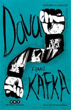 Dava Yap Kredi Yaynlar