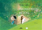 Hayalimdeki Hediye Yap Kredi Yaynlar
