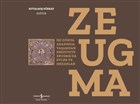 Zeugma  Bankas Kltr Yaynlar