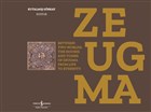 Zeugma  Bankas Kltr Yaynlar