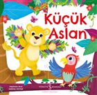 Kk Aslan  Bankas Kltr Yaynlar