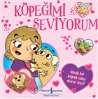 Kpeimi Seviyorum  Bankas Kltr Yaynlar