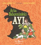 Arka Bahemizdeki Ay  Bankas Kltr Yaynlar