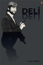 Deli Cinius Yaynlar