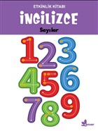 ngilizce Saylar - Etkinlik Kitab nar Yaynlar