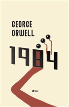 1984 ule Yaynlar