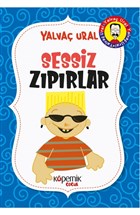 Sessiz Zprlar Kopernik ocuk Yaynlar