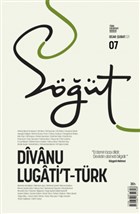 St - Trk Edebiyat Dergisi Say 07 / Ocak - ubat 2021 tken Neriyat