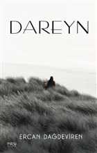 Dareyn Milay Yaynlar