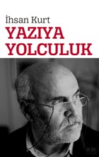 Yazya Yolculuk Akl Fikir Yaynlar