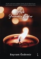 Ak Yanmakla Balar kinci Adam Yaynlar