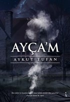 Aya`m kinci Adam Yaynlar