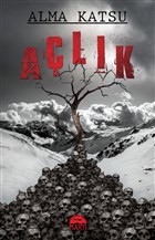 Alk Mart Yaynlar