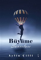 Byme Sanclar kinci Adam Yaynlar