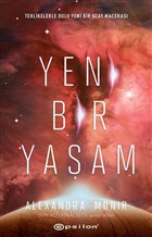 Yeni Bir Yaam Epsilon Yaynevi
