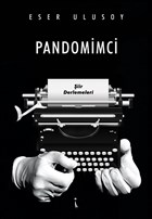 Pandomimci kinci Adam Yaynlar