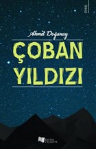 oban Yldz Karina Yaynevi