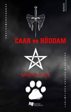 Caan ve Hddam Karina Yaynevi