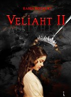Veliaht 2 kinci Adam Yaynlar
