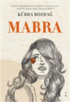 Mabra kinci Adam Yaynlar