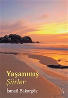 Yaanm iirler kinci Adam Yaynlar