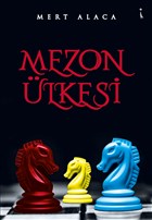 Mezon lkesi kinci Adam Yaynlar