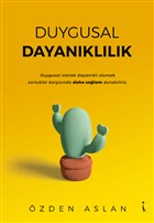 Duygusal Dayankllk kinci Adam Yaynlar