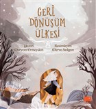 Geri Dnm lkesi Uan Fil Yaynlar