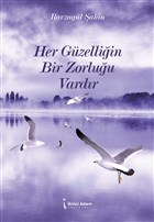 Her Gzelliin Bir Zorluu Vardr kinci Adam Yaynlar