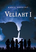 Veliaht 1 kinci Adam Yaynlar