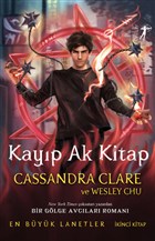 Kayp Ak Kitap Artemis Yaynlar