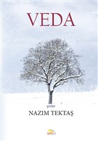 Veda Sage Yaynclk
